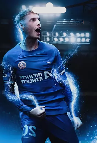 FC Mobile